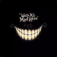 怪兽不爱闹-%天命圈%