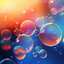 BuBBLeS