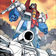 真龙天子-朱由检