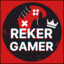 REKER