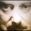 James H. England