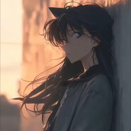小红薯仙女