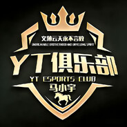 YT【义薄云天】-马小宇