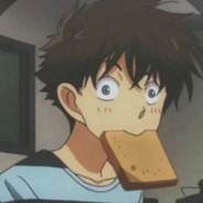 野牛大王