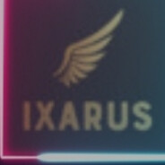 𝙒𝙚𝙨𝙩1𝙣𝙮