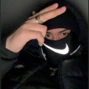 LaZeR