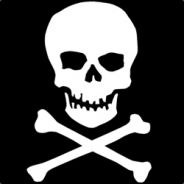 «ησ Sτyιε » ΜυziK