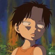 我是萌新带带我