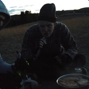 ChrissChross