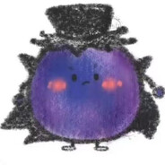 一生之敌黄金标