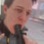 thatpvcguyisnice