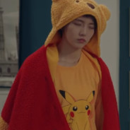 Chocoleo