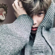 她说带了不算给