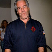 Anatoli Burbaloli avatar