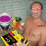 дрейнерша серега