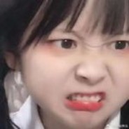 榭兰图的准星无活物