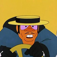 Player avatar