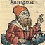 Anaxagoras
