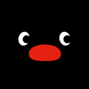im