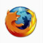 Mozilla Firefox