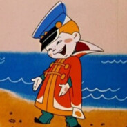 Вовка - steam id 76561199644694796