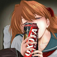 Ugu1k - steam id 76561198807594815