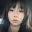 Looking4VampireGirlz