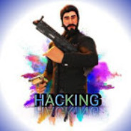 Hacking_CZE Steam avatar