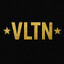 ⭐VLTN⭐
