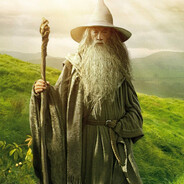 lilwizard