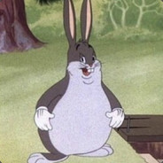 Big Chungus