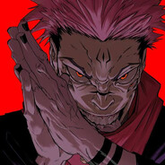 Maku SKINS skins.army