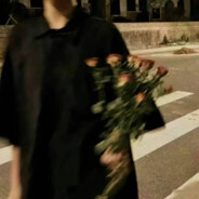 九除以三还是三