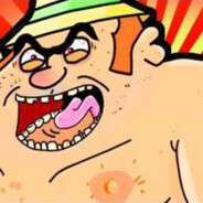 PsychoBallsackKiller97