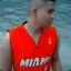 ---CosmoO---