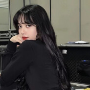 就往你只因上打