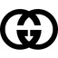 Avatar of player гужбаню