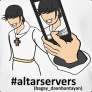 Error 404 : Not Found