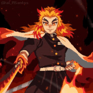 瓦尔基里男武神