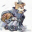 Yukno