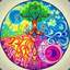 Acid LSD