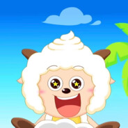 她说我比r99都快