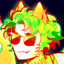 Avatar of DAVEPETASPRITE