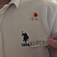 ❤МЕФ❤ВесЪ❤ОПТ❤