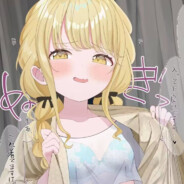 仿生奶龙梦见赛博贝利