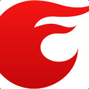 Dev7L