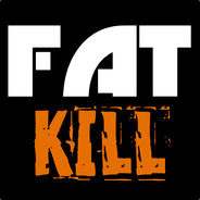 FATKILL