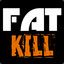 FATKILL