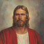 Christ is King!!