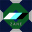 典狱长ZANE